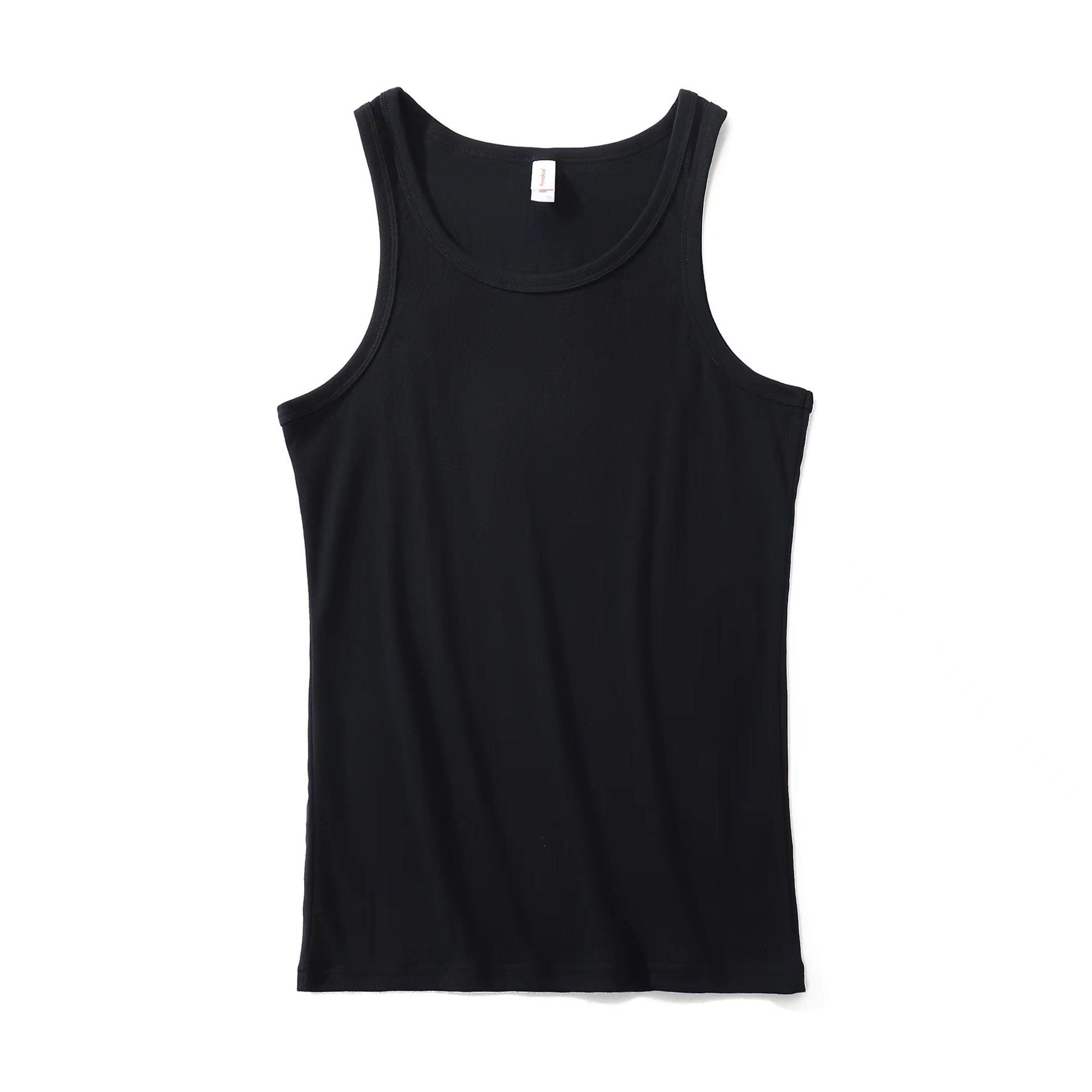 American Vest For Men (Cotton)