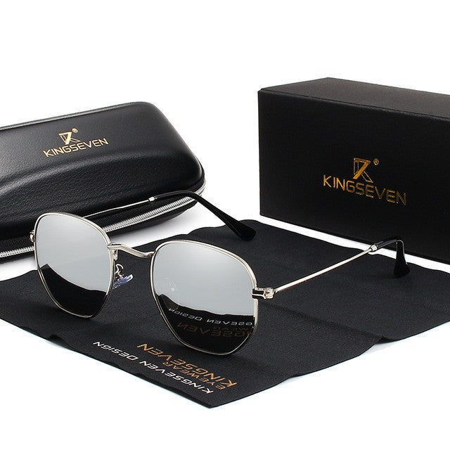 Classic Sunglasses for men