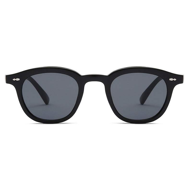 Retro Fashion Sunglasses