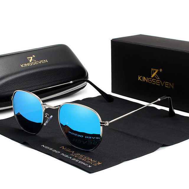 Classic Sunglasses for men