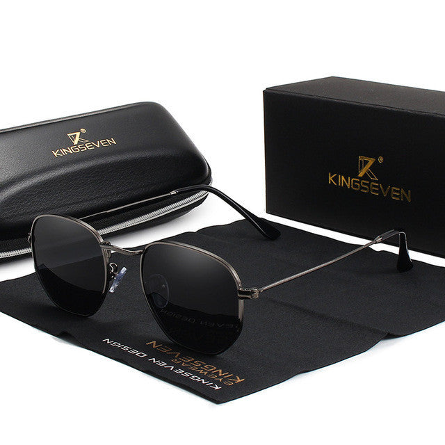 Classic Sunglasses for men