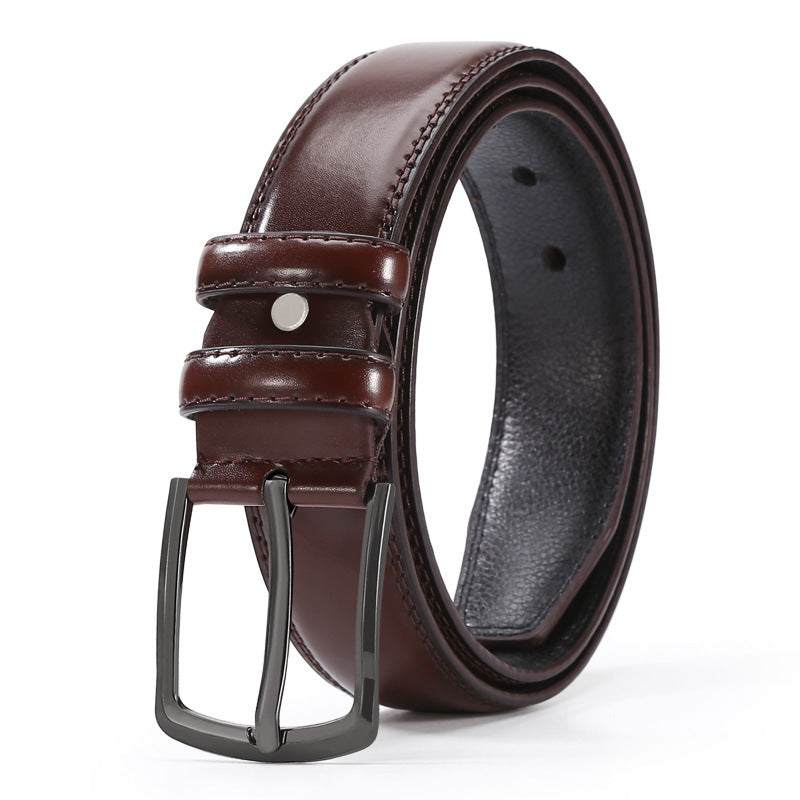 European Fashion Men&