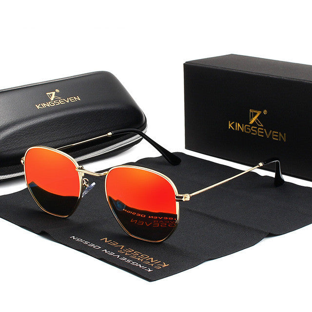 Classic Sunglasses for men
