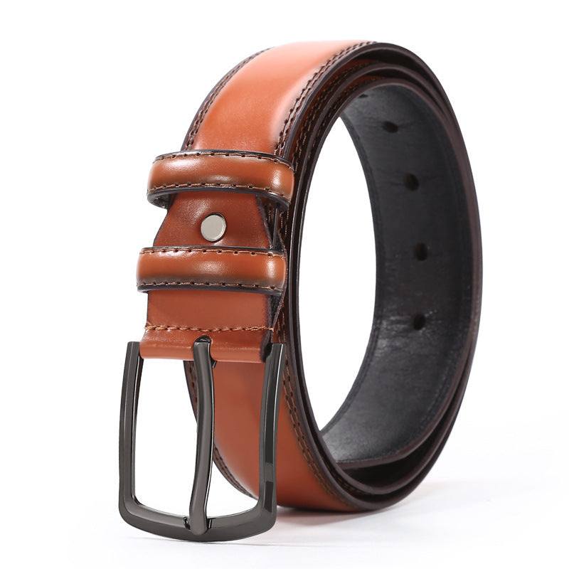 European Fashion Men&