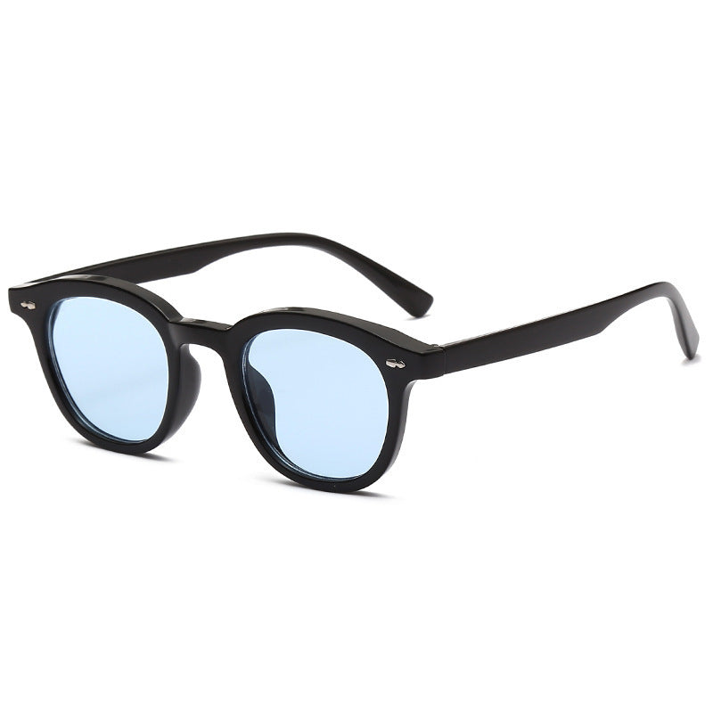 Retro Fashion Sunglasses
