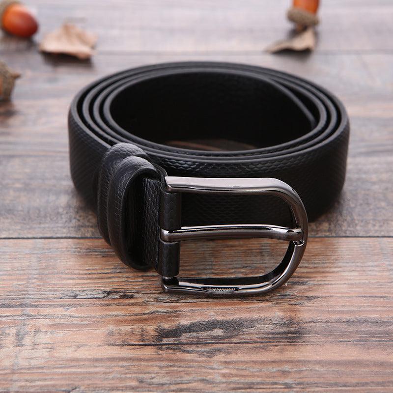 European Fashion Men&