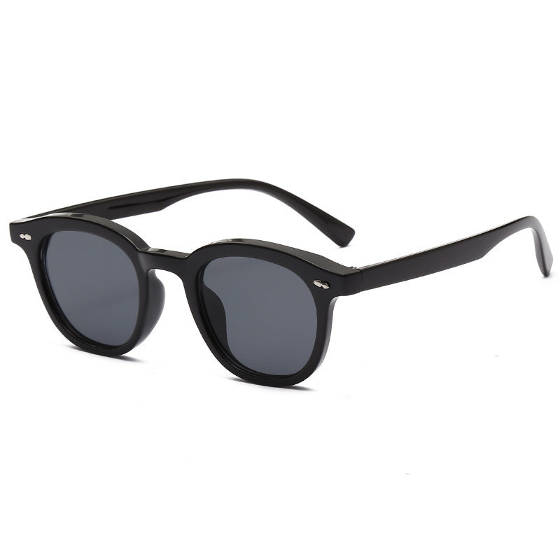 Retro Fashion Sunglasses