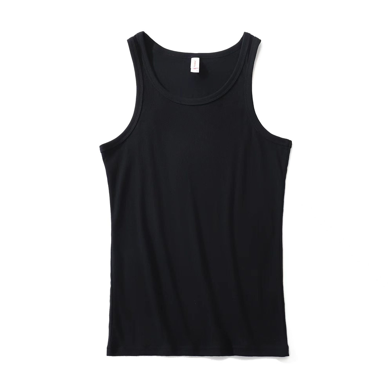 American Vest For Men (Cotton)