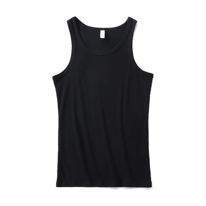 American Vest For Men (Cotton)