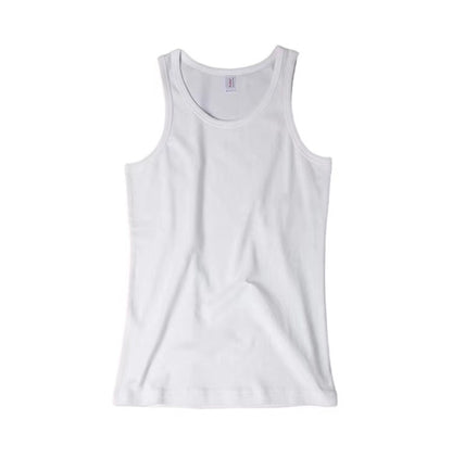 American Vest For Men (Cotton)