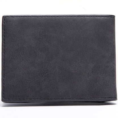 Fashion Mens Wallet