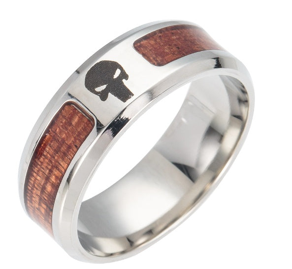 Mens Ring
