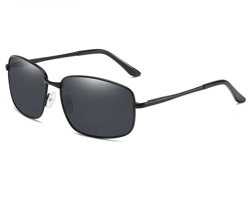Polarized sunglasses, men&
