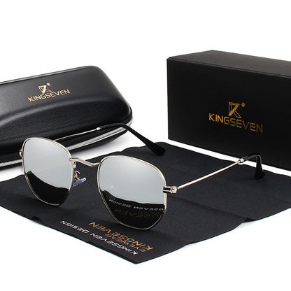 Classic Sunglasses  for men