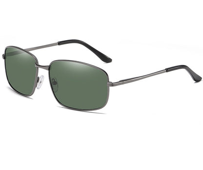 Polarized sunglasses, men&