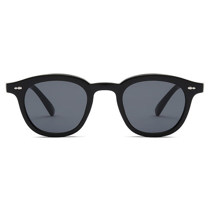 Retro Fashion Sunglasses
