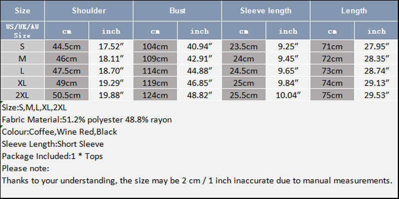 Men Neck Basic T-Shirts