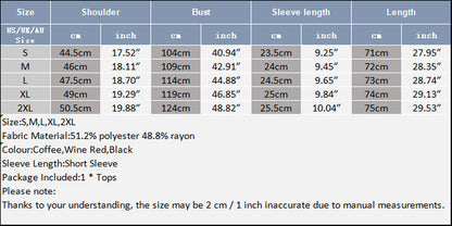 Men Neck Basic T-Shirts
