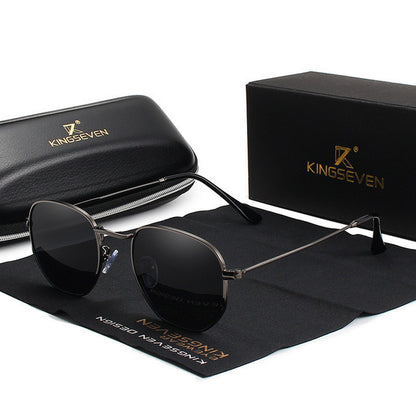 Classic Sunglasses  for men