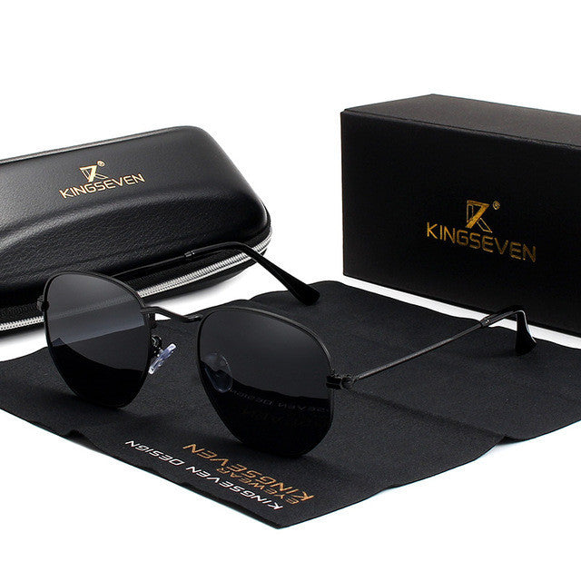 Classic Sunglasses  for men