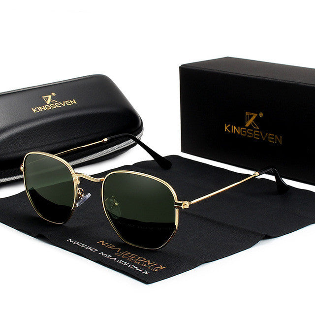 Classic Sunglasses  for men