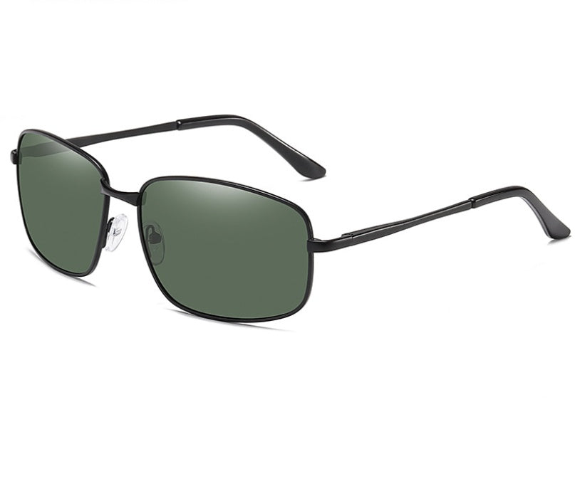 Polarized sunglasses, men&