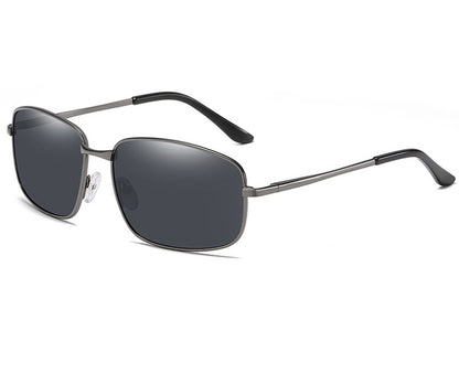 Polarized sunglasses, men&