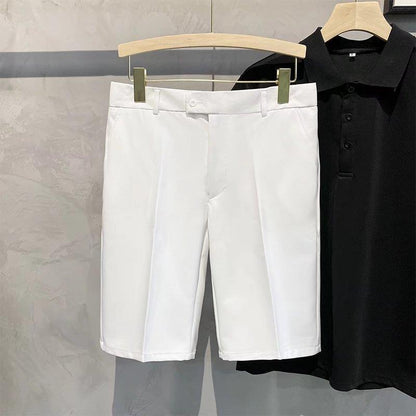 Loose Casual Lazy Shorts