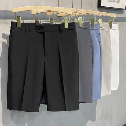 Loose Casual Lazy Shorts