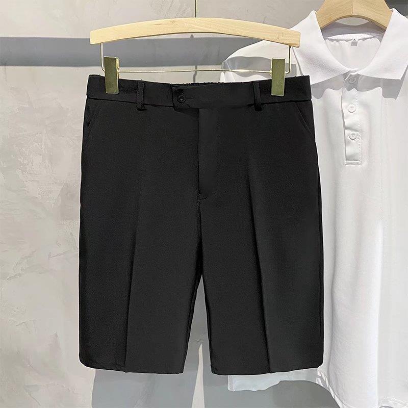 Loose Casual Lazy Shorts