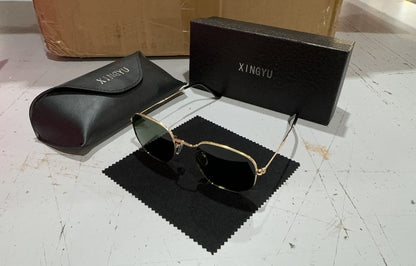Classic Sunglasses  for men